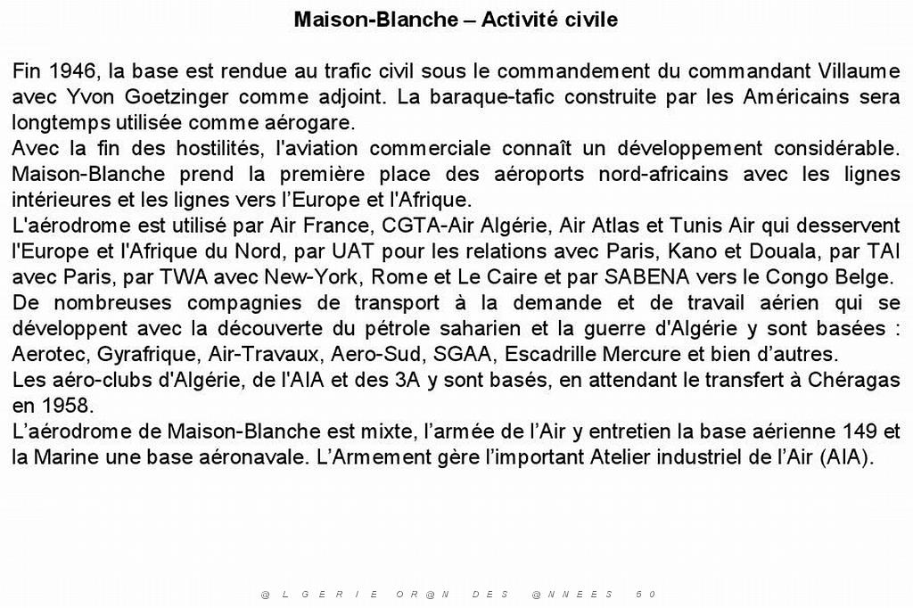 118- AERODROMES ET BASES 1945-1962-2-ALGER MAISON BLANCHE (1).jpg